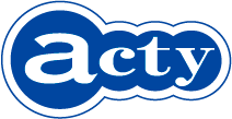 acty